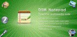 download DSM Notepad apk